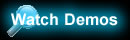 View Datasheet